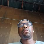 Sean Bracy - Facebook