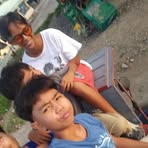 Sean Cedric Braca - Facebook