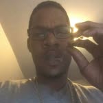 very biGG - @seanbracey - Instagram