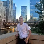 BRACKEN - @sean_bracken - Instagram