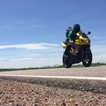 Sean Brack - @sbezyy - Instagram