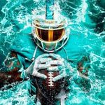 Sean Brack - @brack.sean - Instagram