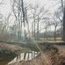 Sean Brack - Facebook