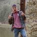 Sean Brack - Facebook