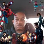 Sean Brack - @sean.brack.10 - Instagram