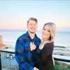 Sean Brack - @sean.brack - TikTok