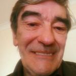 Sean Bracken - @sean.bracken - Instagram
