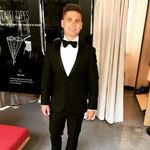 Sean Bracken - @sean__bracken - Instagram