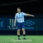 Sean Bracken - @_seanbracken - Instagram
