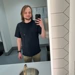 Sean Bracken - @sean.is.bracken - Instagram