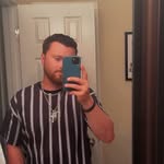 Sean Bracken - @seanbracken_ - Instagram