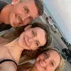 sean bracken - @seanbracken43 - TikTok