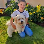 Sean Bracken - @seanbracken958 - Instagram