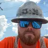 Sean Bracken - @sean.bracken_ - TikTok