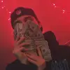 Sean Bracken - @seanbracken1738 - TikTok