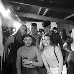 Sean Brackett - @sean_brackett1 - Instagram