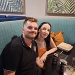 Sean Brackin - @seanbrackin - Instagram