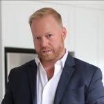 Sean Brackin | Realtor in Durham Region & Oshawa - @seanbrackinremax - Instagram