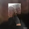 Sean Brackman - @sean.brackman - TikTok