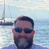 seanbracken13 - @seanbracken13 - TikTok