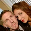seanbracken1979 - @seanbracken1979 - TikTok