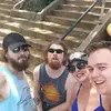 seanbracken1 - @seanbracken1 - TikTok