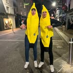 @seanbracken2 - Instagram