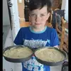 Seanbracken - @seanbracken6 - TikTok
