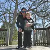 seanbrackett1 - @seanbrackett1 - TikTok