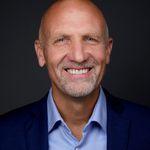 Sean Bracken - @teambrackenrealty - Instagram