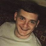 sean bracken - @seanbracken1 - Instagram