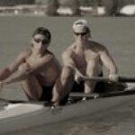 Sean Bracken - @swdbracken - Instagram