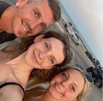 Sean Bracken - Facebook