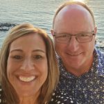 Sean Bracken - @sean.bracken.77 - Instagram