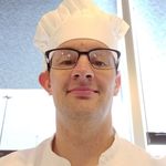 Sean Bracken - @sbpunk436 - Instagram
