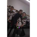 Sean Bracken - Facebook