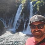 Sean Bracken - @brackensean - Instagram