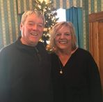 Sean Bracken - Facebook