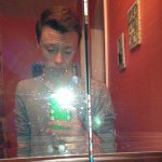 Sean Bracken - @skilife101 - Instagram