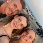Sean Bracken - @seanbracken1979 - Instagram