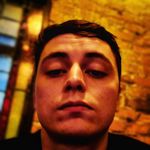 Sean Bracken - @seanbrac - Instagram