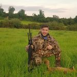 sean bracken - @bracken2509 - Instagram