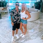 Sean Bracken - Facebook
