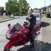 Sean Bracken - @seanbracken3 - TikTok