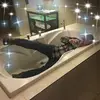 Sean Bracken - @seamusmclongbak - TikTok