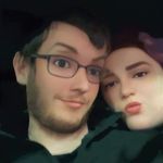 Sean Bracken - @syracuse96 - Instagram