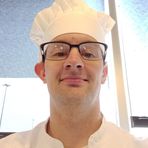 Sean Bracken - Facebook