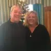 Sean Bracken - @sean.bracken8 - TikTok