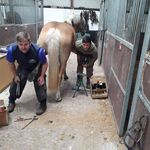 Sean Bracken - @sean_3070 - Instagram