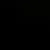 Sean Bracken - @seanbracken88 - TikTok